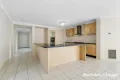 Property photo of 36 Connaught Way Traralgon VIC 3844