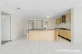 Property photo of 36 Connaught Way Traralgon VIC 3844