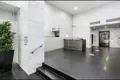 Property photo of 905/50 Haig Street Southbank VIC 3006
