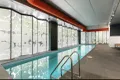Property photo of 905/50 Haig Street Southbank VIC 3006