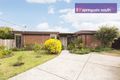 Property photo of 5 Kinarra Court Springvale South VIC 3172