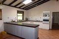 Property photo of 36 Dalton Way Molloy Island WA 6290