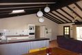 Property photo of 36 Dalton Way Molloy Island WA 6290