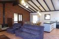 Property photo of 36 Dalton Way Molloy Island WA 6290