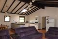 Property photo of 36 Dalton Way Molloy Island WA 6290
