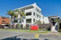 Property photo of 27/6-10 Rose Street Southport QLD 4215