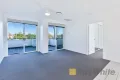 Property photo of 27/6-10 Rose Street Southport QLD 4215