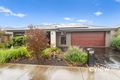 Property photo of 12 Canopy Grove Cranbourne East VIC 3977