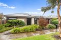 Property photo of 12 Canopy Grove Cranbourne East VIC 3977