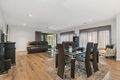 Property photo of 12 Canopy Grove Cranbourne East VIC 3977