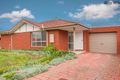 Property photo of 4 Saratoga Crescent Keilor Downs VIC 3038