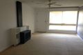 Property photo of 18/109 Morphett Road Morphettville SA 5043