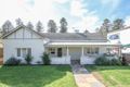 Property photo of 14 Torrens Street Cottesloe WA 6011