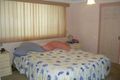 Property photo of 15 Dandenong Crescent Ruse NSW 2560