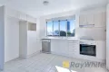 Property photo of 27/6-10 Rose Street Southport QLD 4215