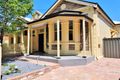 Property photo of 6 Gloucester Terrace Norwood SA 5067