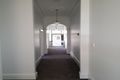 Property photo of 6 Gloucester Terrace Norwood SA 5067