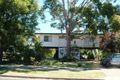 Property photo of 32 Leeson Street Cowes VIC 3922