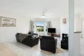 Property photo of 3 Carruthers Court Cooroy QLD 4563