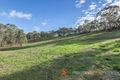 Property photo of 265 Church Road Panton Hill VIC 3759