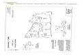 Property photo of 20C Thor Street Innaloo WA 6018