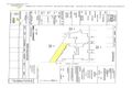 Property photo of 20C Thor Street Innaloo WA 6018