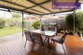 Property photo of 5 Kinarra Court Springvale South VIC 3172