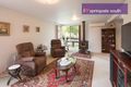 Property photo of 5 Kinarra Court Springvale South VIC 3172