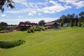 Property photo of 35 Camborne Drive Acacia Hills TAS 7306