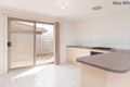 Property photo of 4 Saratoga Crescent Keilor Downs VIC 3038