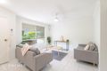 Property photo of 11 Grandview Place Gympie QLD 4570