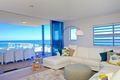 Property photo of 48/7 Canberra Terrace Kings Beach QLD 4551