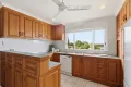 Property photo of 8 Norris Road North Mackay QLD 4740
