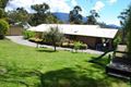 Property photo of 30A Brinsmead Road Mount Nelson TAS 7007