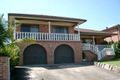 Property photo of 46 Humphries Road Wakeley NSW 2176