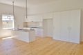 Property photo of 6 Gloucester Terrace Norwood SA 5067