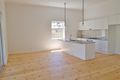 Property photo of 6 Gloucester Terrace Norwood SA 5067