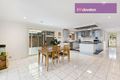 Property photo of 7 Rimu Close Doveton VIC 3177