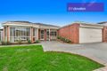 Property photo of 7 Rimu Close Doveton VIC 3177