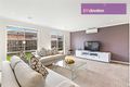 Property photo of 7 Rimu Close Doveton VIC 3177