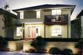 Property photo of 260 South Circuit Oran Park NSW 2570