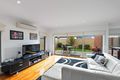 Property photo of 2/22 Volga Street Hadfield VIC 3046