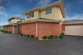 Property photo of 2/22 Volga Street Hadfield VIC 3046