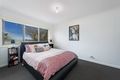 Property photo of 2/22 Volga Street Hadfield VIC 3046