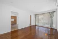 Property photo of 31 Lock Avenue Padstow NSW 2211