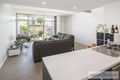 Property photo of 20/16 Magpie Street Margaret River WA 6285