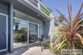Property photo of 20/16 Magpie Street Margaret River WA 6285
