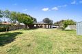 Property photo of 20 Warrina Place Armadale WA 6112