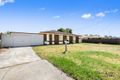 Property photo of 20 Warrina Place Armadale WA 6112