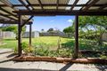 Property photo of 20 Warrina Place Armadale WA 6112